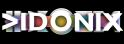 Idonix