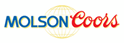 Molson Coors