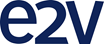 E2V TECHNOLOGIES LTD