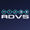 R&D Vehicle Systems