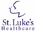 St Lukes Healthcare