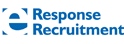 eResponse Recruitment