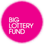 Big Lottery Fund