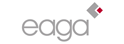 Eaga PLC