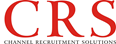 Channel Recruitment Solutions