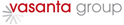 Vasanta Group