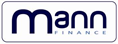 Mann Finance