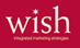 Wish Agency