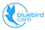 Bluebird Care (Weymouth W Dorset)