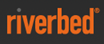 Riverbed Technology