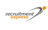 Recruitment Express