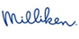 Milliken Industrial Limited
