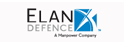 Elan Defence