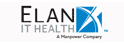 Elan Health
