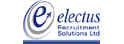 Electus Recruitment Solutions Ltd.