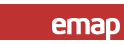 Emap