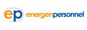 Energen Personnel Ltd