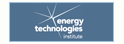 Energy Technologies Institute (Blue)