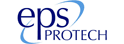 EPS ProTech Ltd