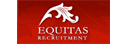 Equitas
