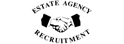 Estate Agency Recruitment