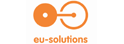 eu-solutions limited
