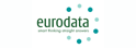 Eurodata Systems Plc