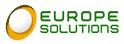 Europe Solutions UK Ltd