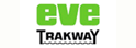 Eve Trakway