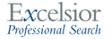 Excelsior Professional Search