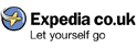 Expedia, Inc.