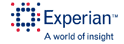 Experian Business Strategies