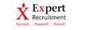 Expert Recruitment