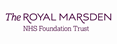 The Royal Marsden