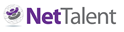 Net Talent