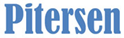 Pitersen