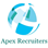 Apex recruiters