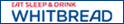 Whitbread