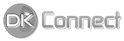 DK Connect Ltd