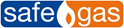 Safegas Ltd