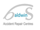 Baldwins Group