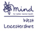 WEST LEICESTERSHIRE MIND