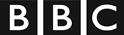 BBC