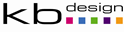 KB - Design