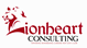 lionheart consulting