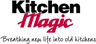 Kitchen Magic Ltd