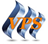 Vehicle Preparation Services