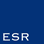 ES Recruitment