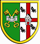 St Peter's College