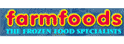 Farmfoods Ltd